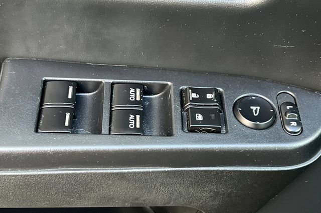 Used 2013 Honda Pilot EX-L image 12