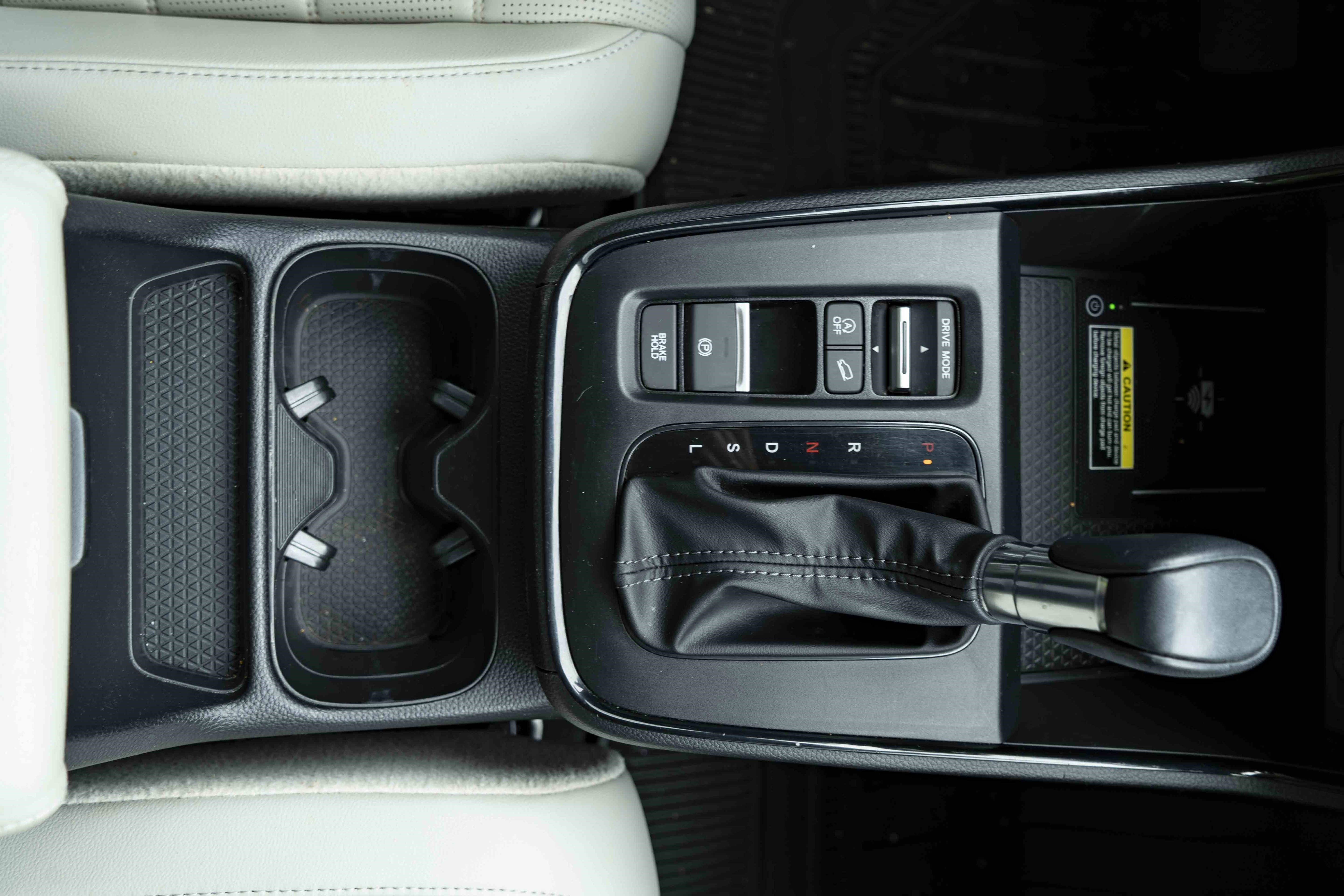 Used 2023 Honda CR-V EX-L image 25
