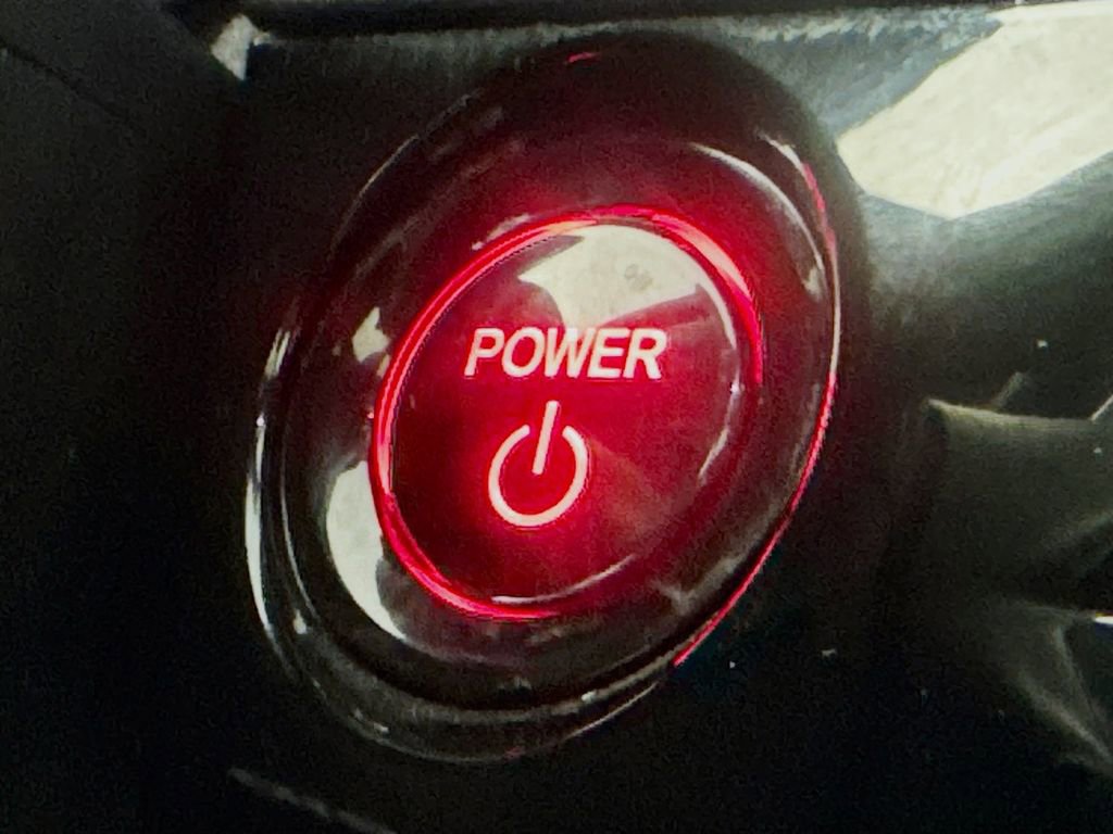 Certified 2023 Honda Accord Sport image 18