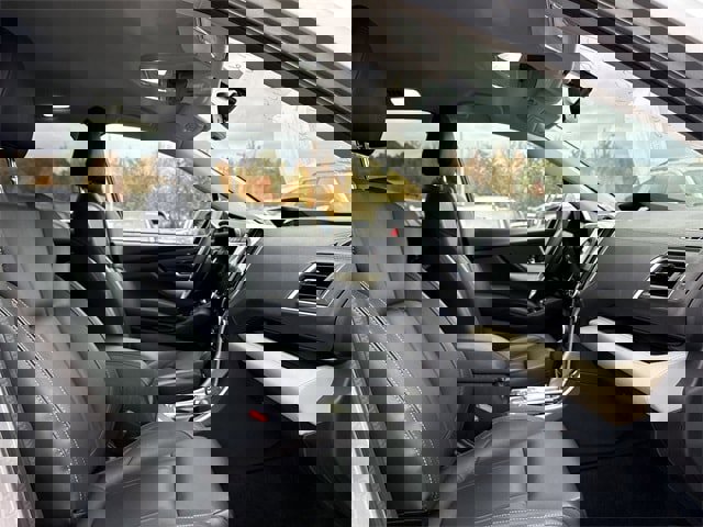 Used 2020 Subaru Ascent Limited image 20