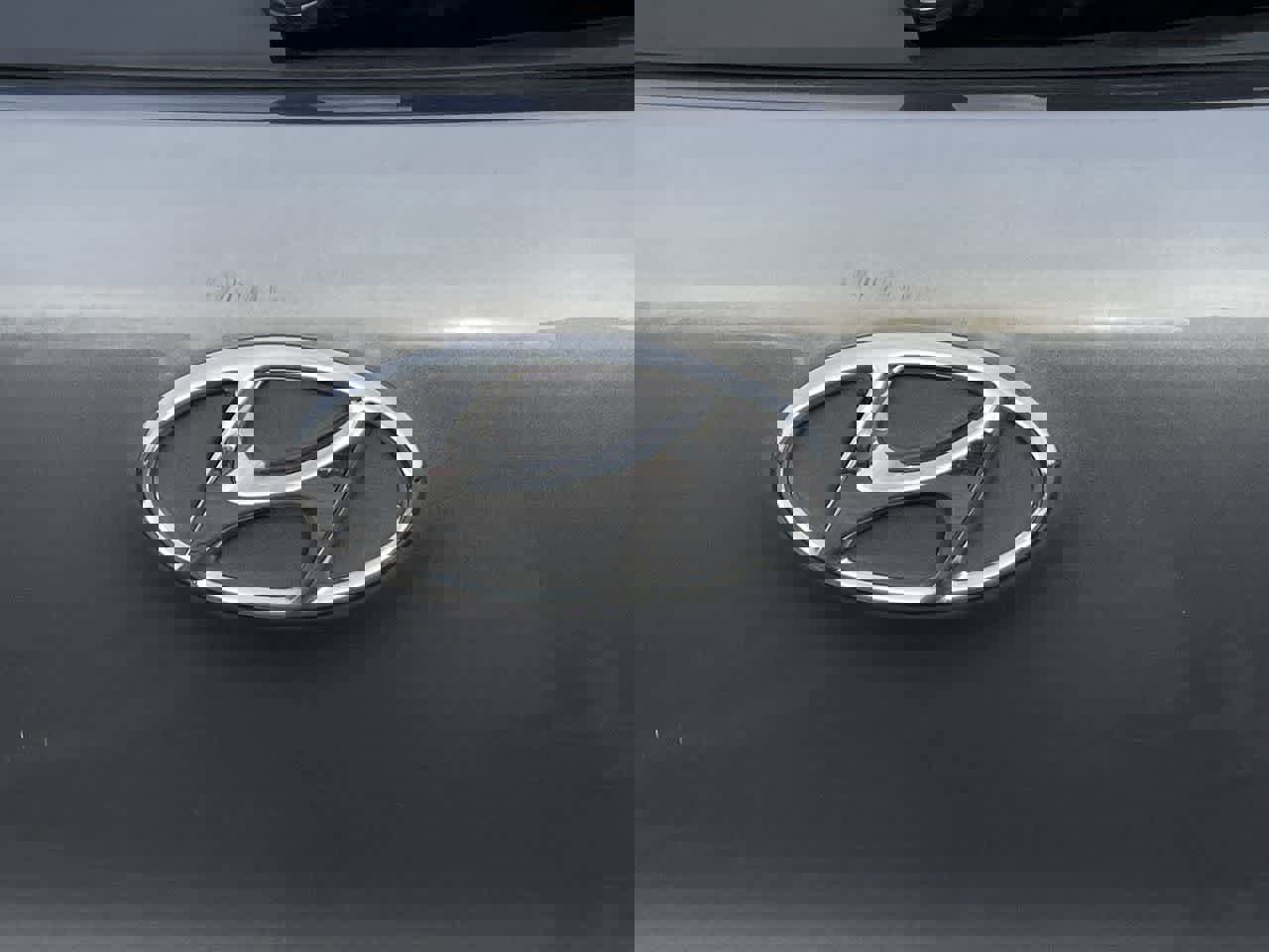 Used 2016 Hyundai Tucson Eco image 36