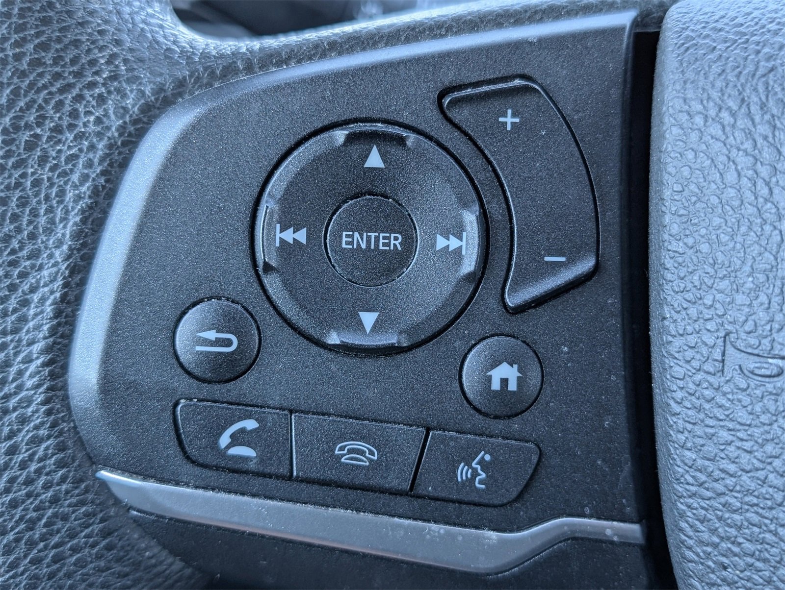 Used 2022 Honda Pilot Sport image 22