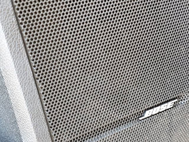 Used 2014 GMC Acadia SLT image 23