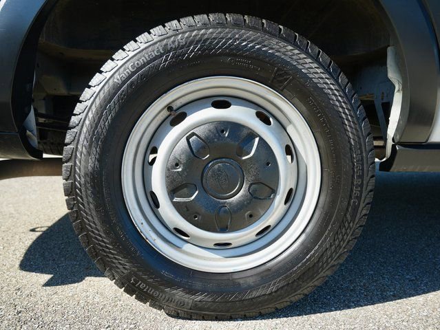 Used 2022 Ford Transit 350 XL image 25