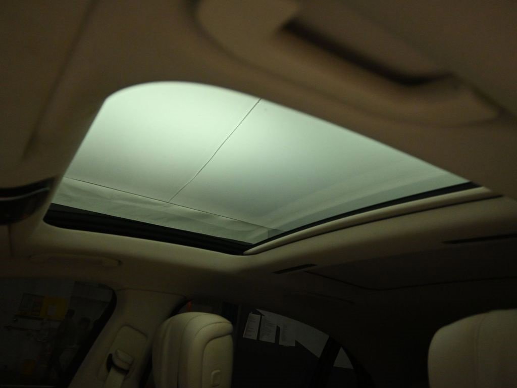 Used 2022 Mercedes-Benz S 500 4MATIC image 11