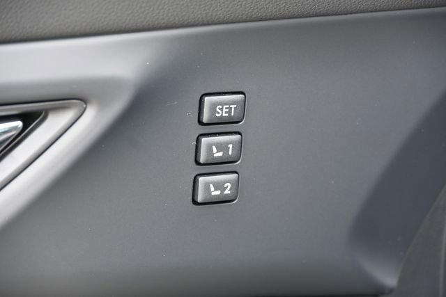 New 2026 Subaru Ascent Bronze Edition AWD/4WD image 20