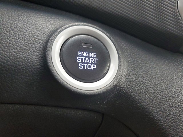 Used 2019 Hyundai Ioniq Limited image 31