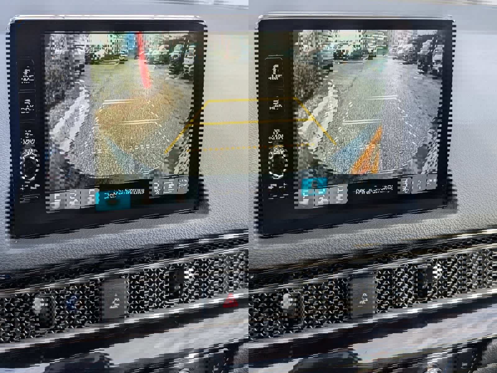 Certified 2024 Honda Civic Touring image 28