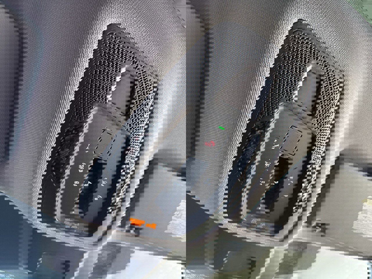 New 2025 Audi Q5 2.0T Premium Plus image 33