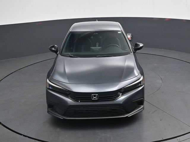 Used 2023 Honda Civic Sport image 28