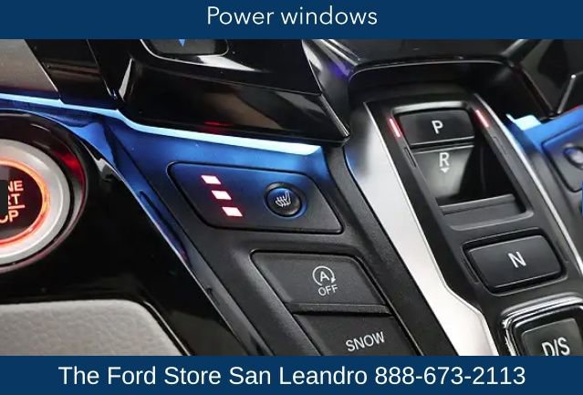 Used 2021 Honda Odyssey Touring image 30