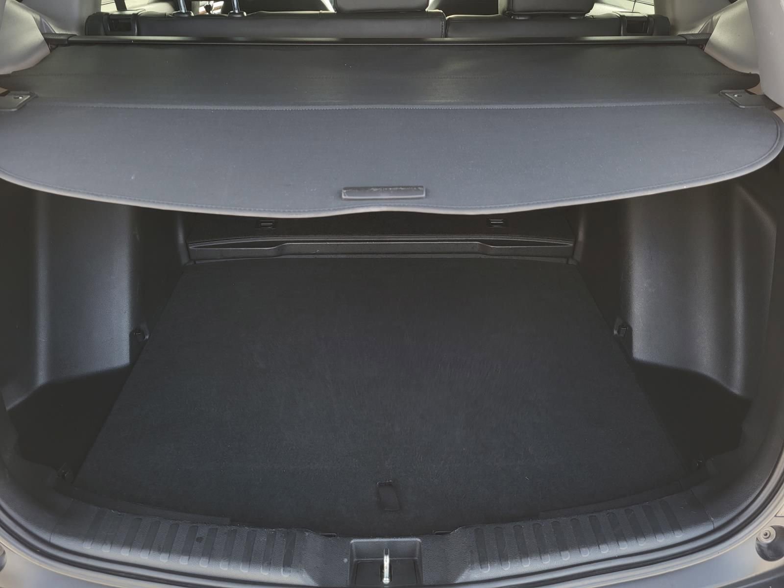 Used 2019 Honda CR-V EX-L image 10