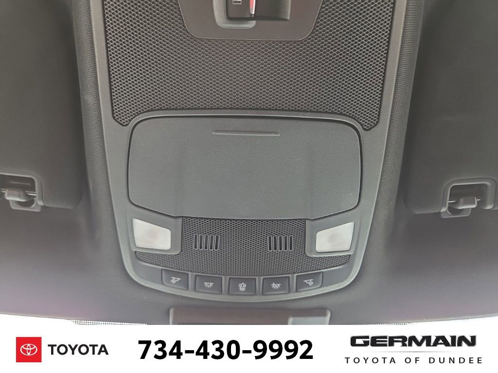 Used 2019 Ford F150 Limited image 35