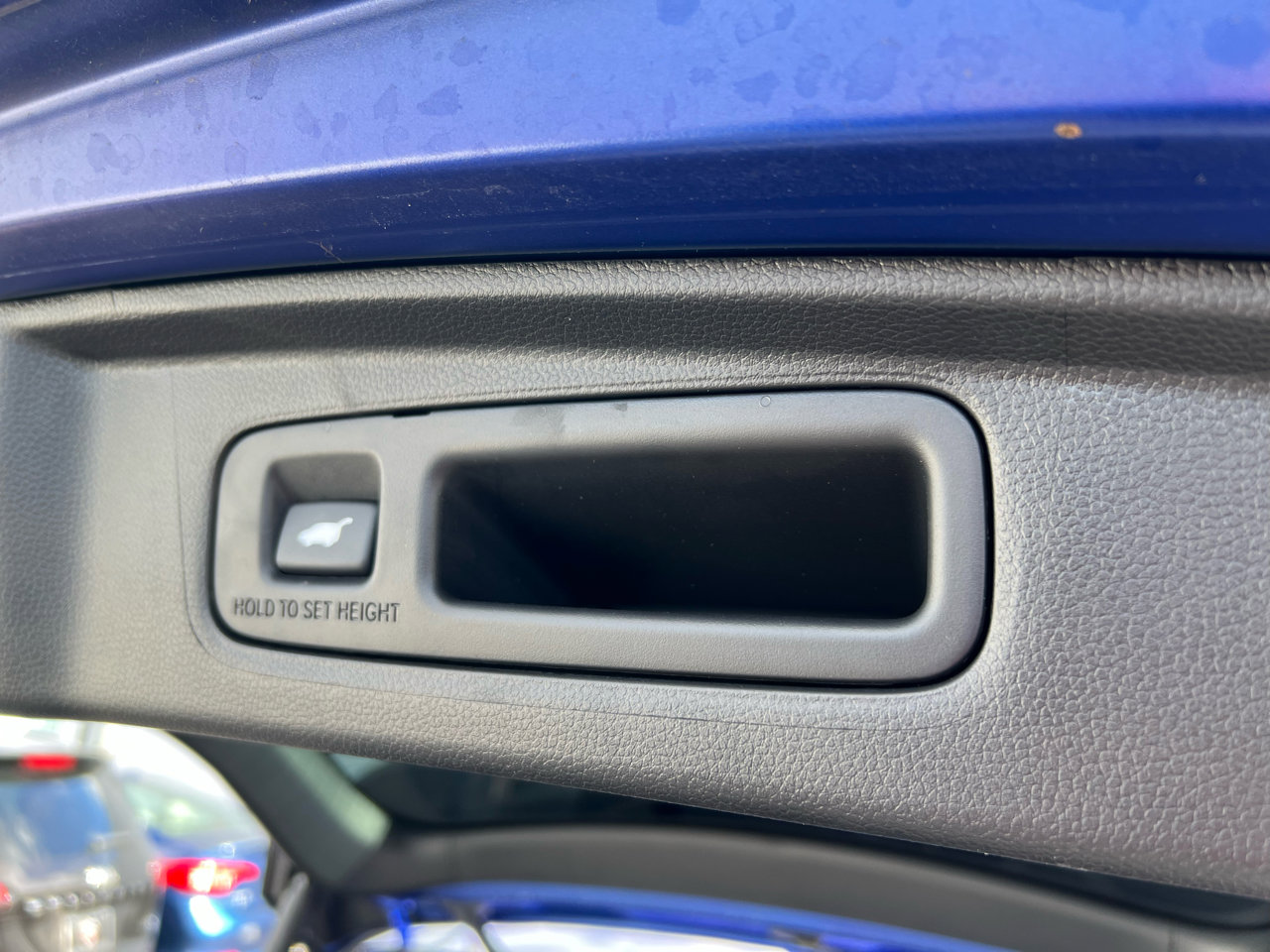 Used 2025 Honda CR-V EX-L image 69