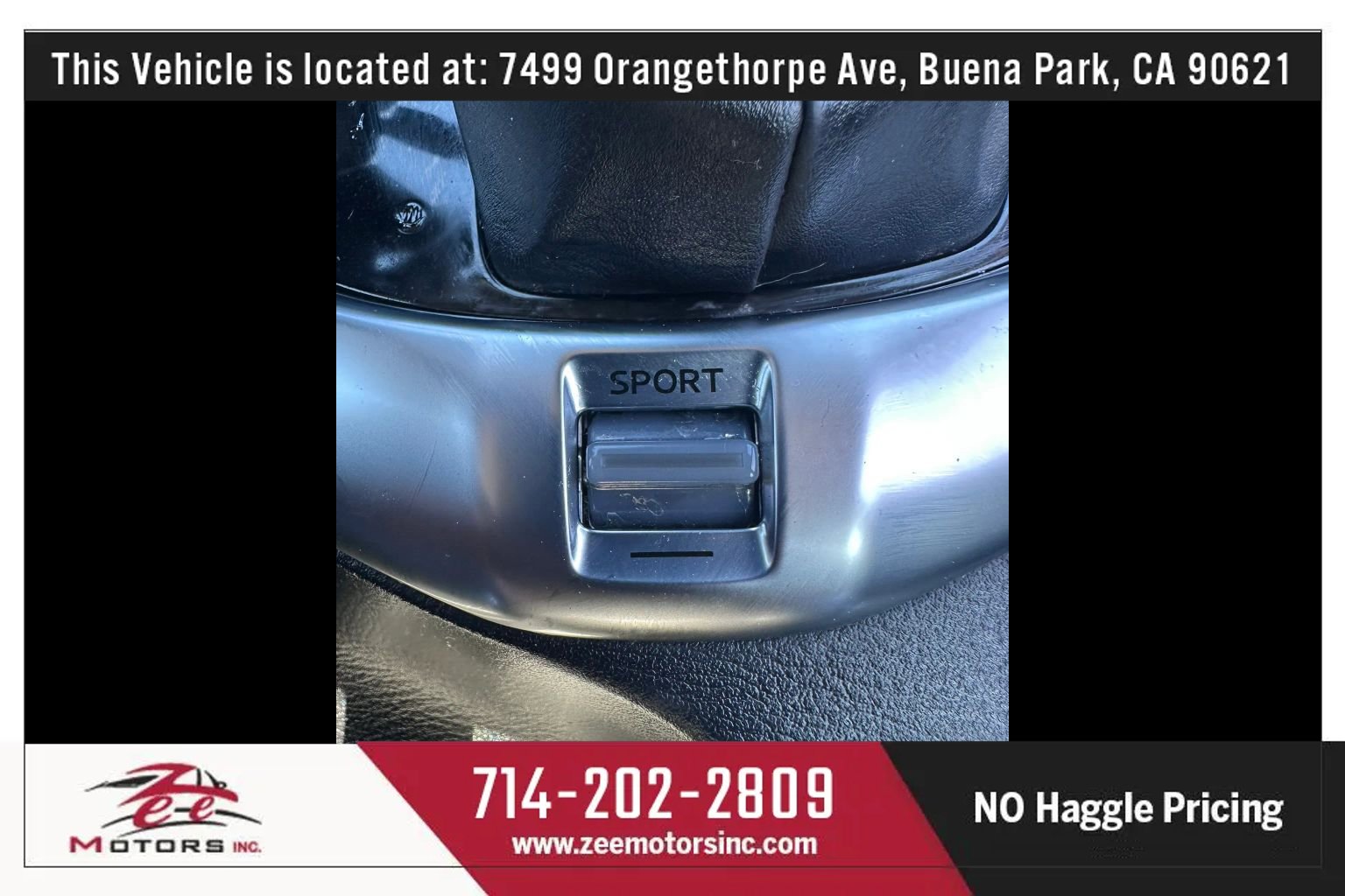 Used 2019 Toyota Yaris LE FWD image 50