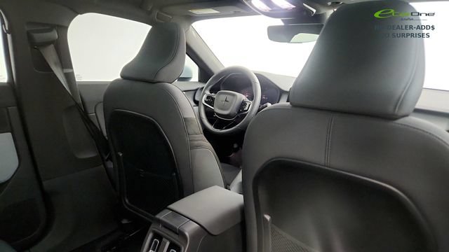 Used 2024 Polestar Polestar 2 AWD/4WD image 40