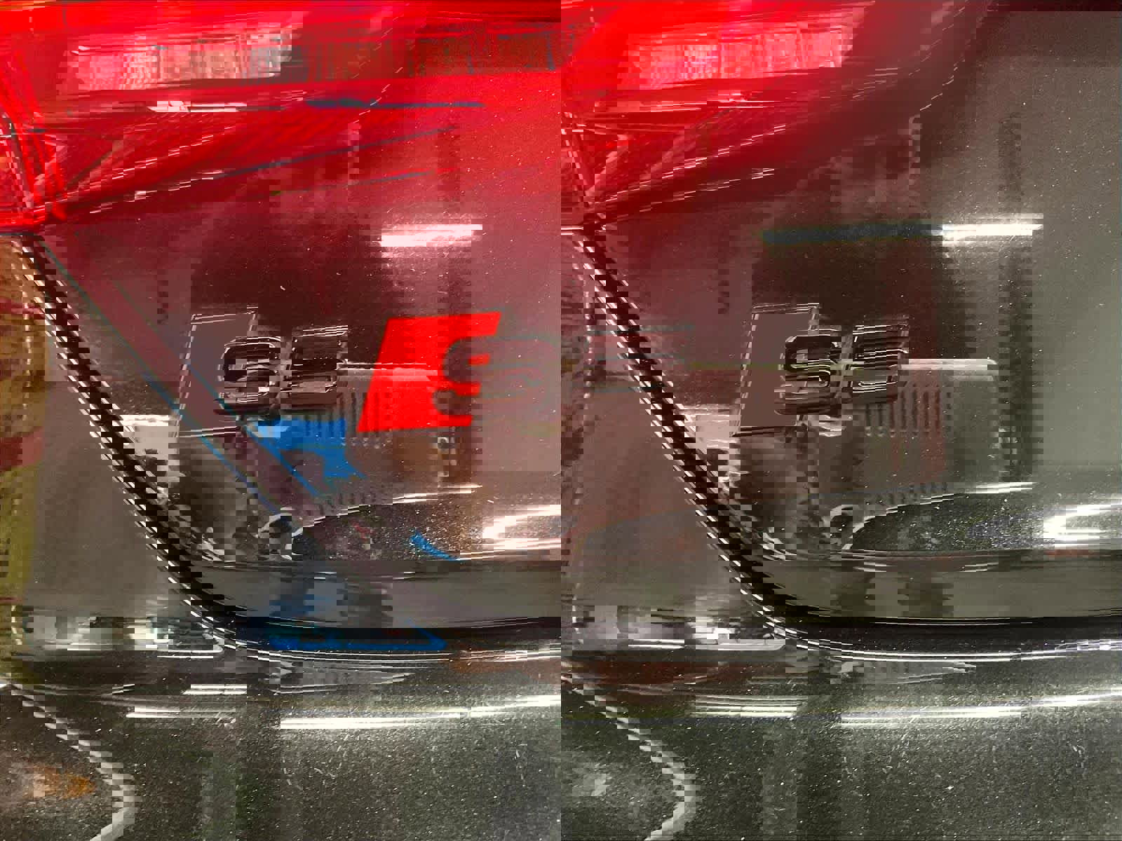 Used 2023 Audi S5 Premium Plus w/ Premium Plus Package image 10