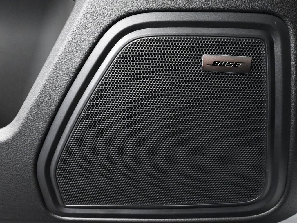 Certified 2026 Porsche Macan S image 17