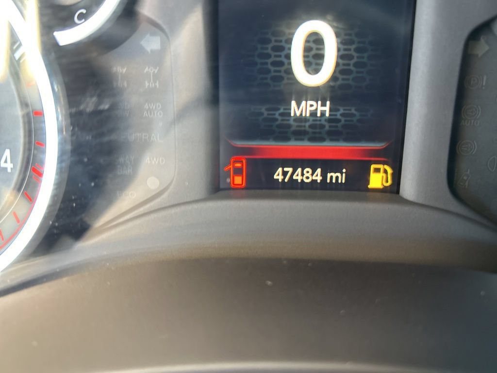 Used 2023 RAM 3500 Tradesman AWD/4WD image 51