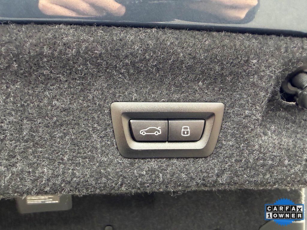 Used 2026 BMW 430i xDrive Coupe w/ M Sport Package image 19