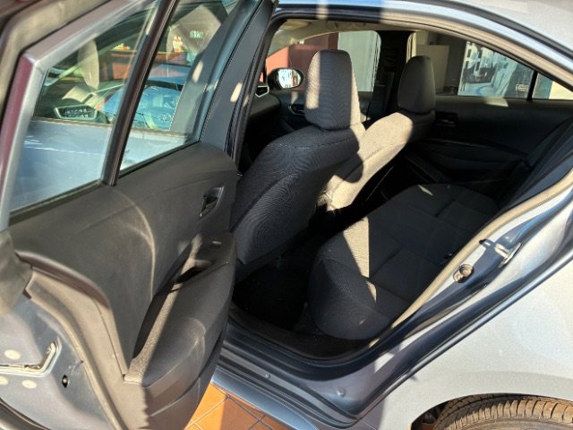 Used 2024 Toyota Corolla LE image 26