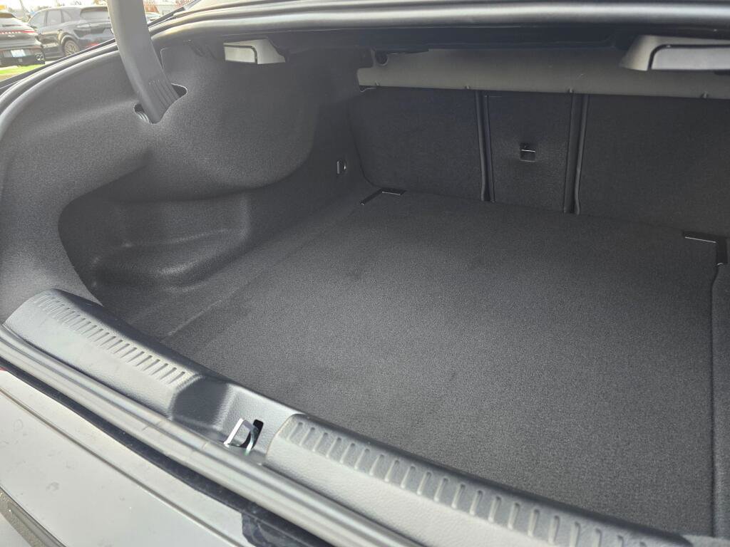 Used 2026 Mercedes-Benz CLA 250 4MATIC image 22