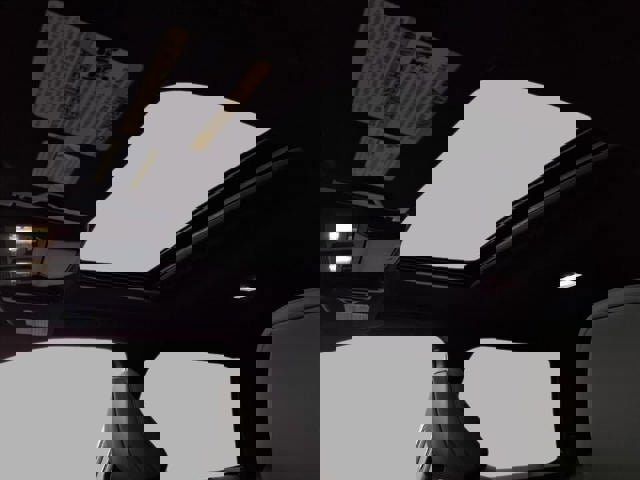 New 2026 Subaru Outback Touring XT image 33