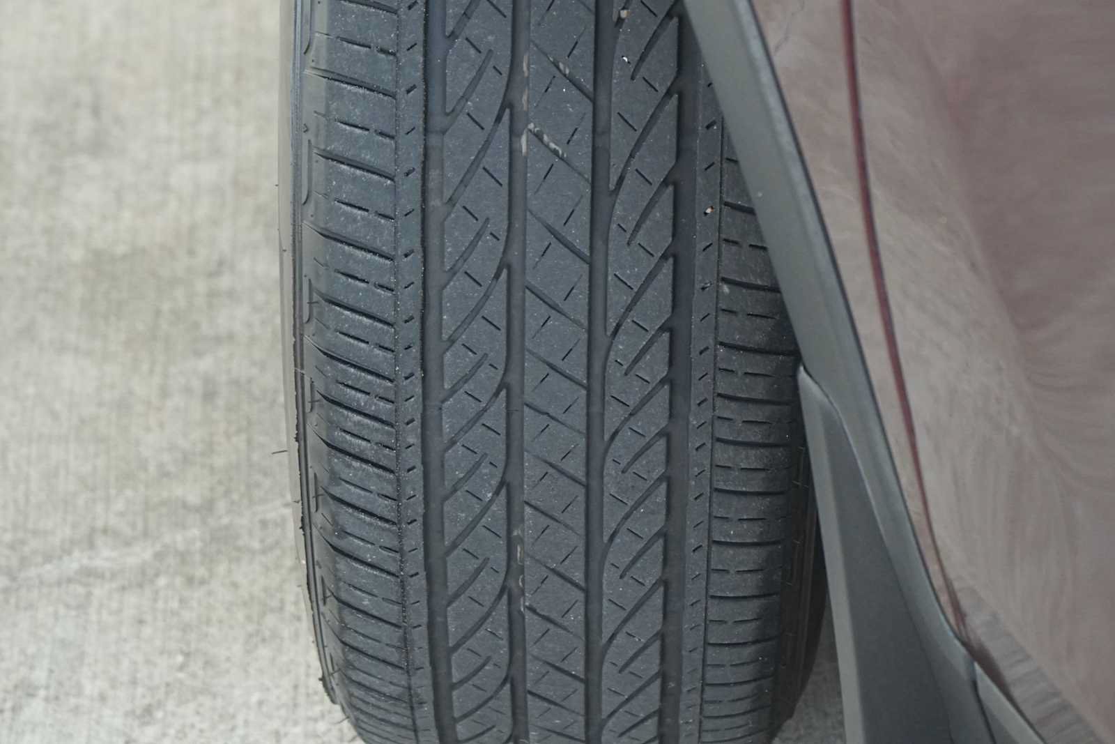Used 2020 Honda Pilot EX image 29