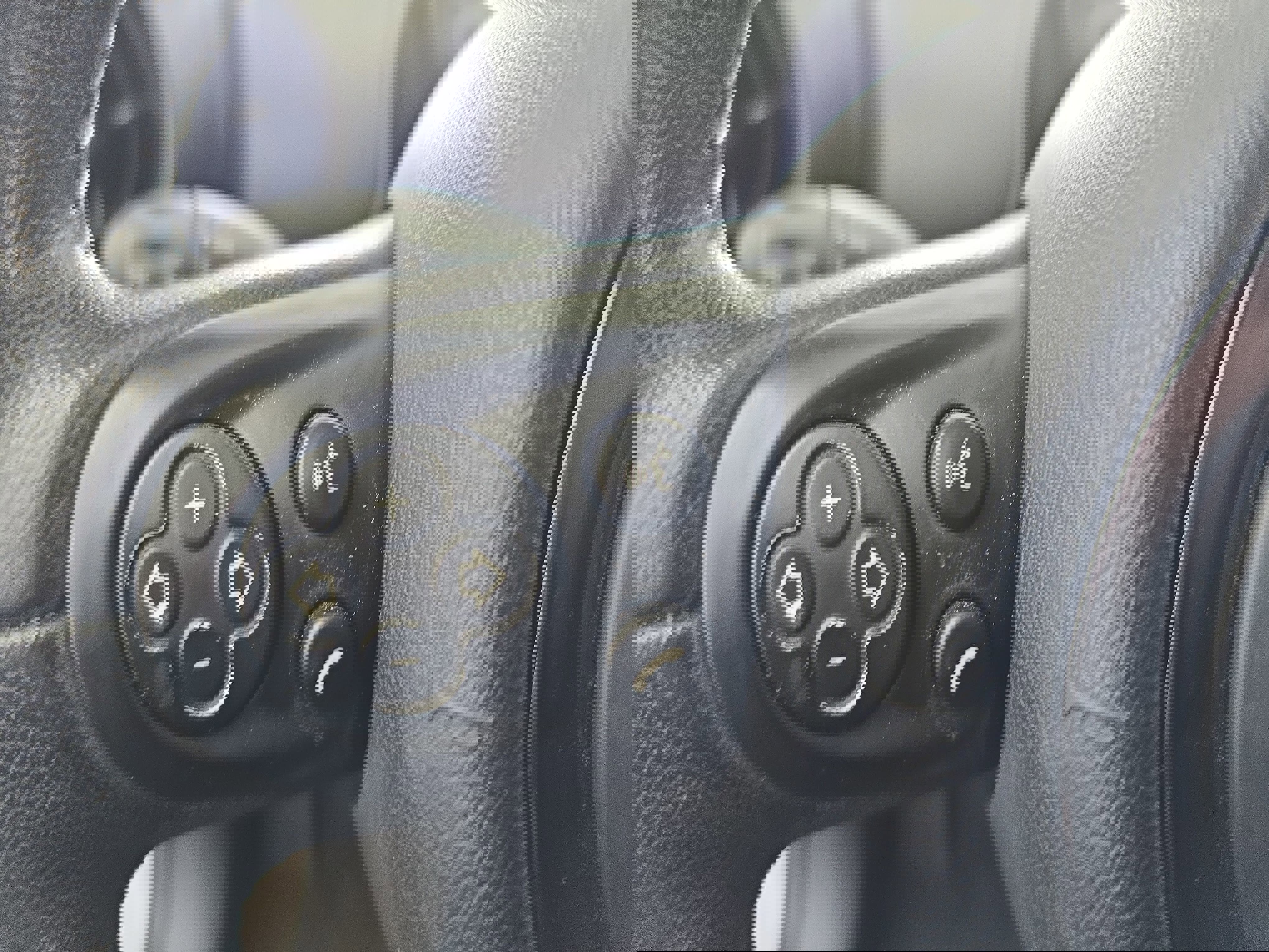 Used 2013 MINI Cooper Countryman image 16