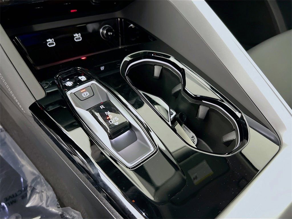 New 2025 Audi Q5 Premium Plus image 19