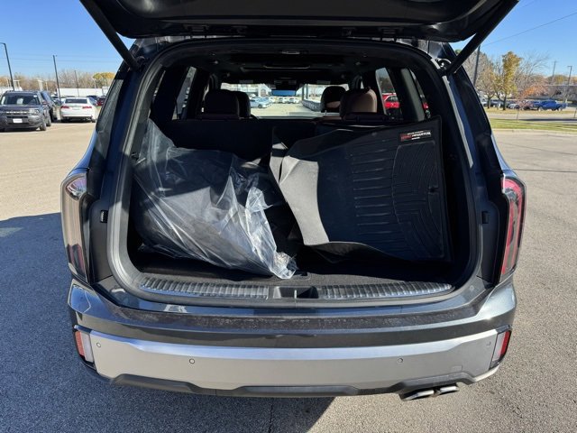 Used 2023 Kia Telluride SX Prestige image 41