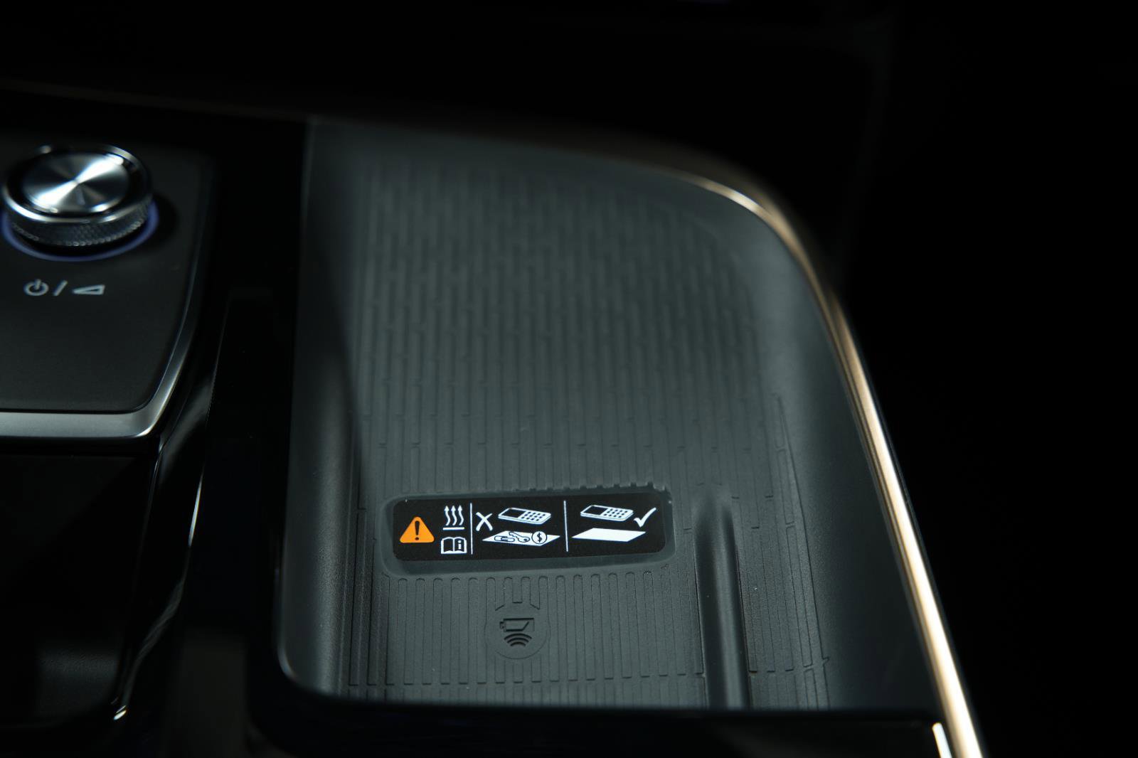 New 2026 Buick Enclave Avenir w/ Super Cruise Package image 44