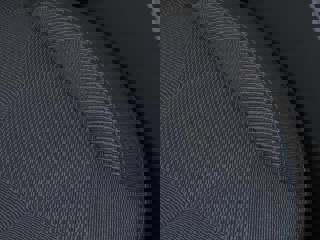 New 2026 Chevrolet Trax LS image 21