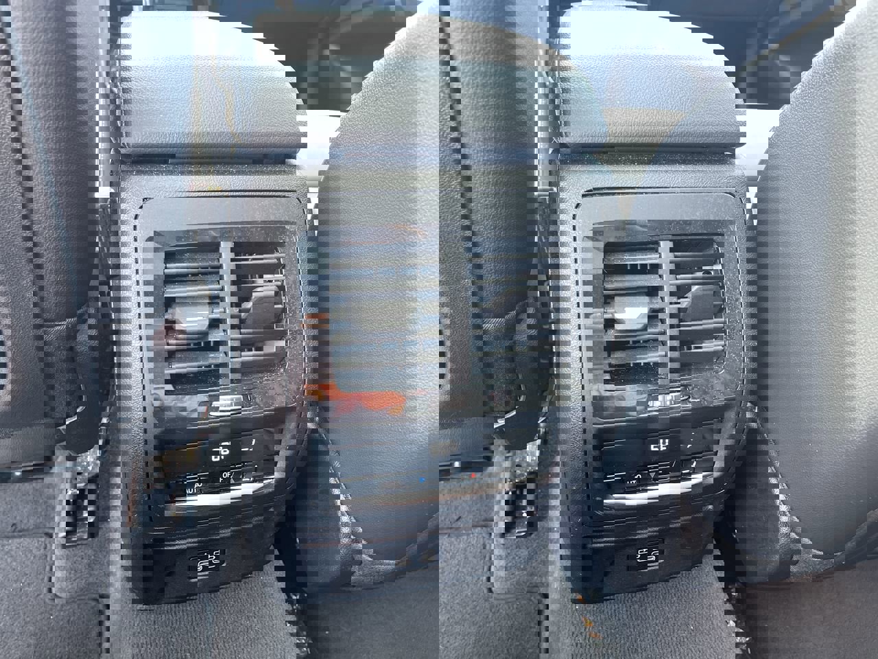 Used 2023 BMW X3 xDrive30i image 22