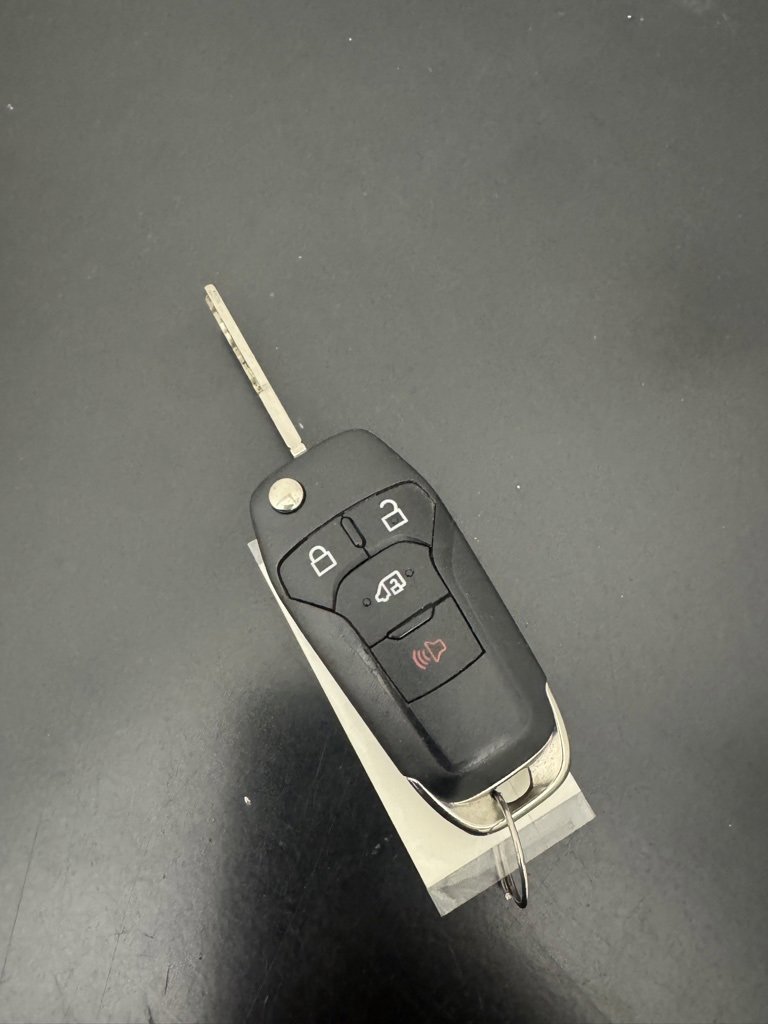 Used 2020 Ford Transit 350 XL image 33