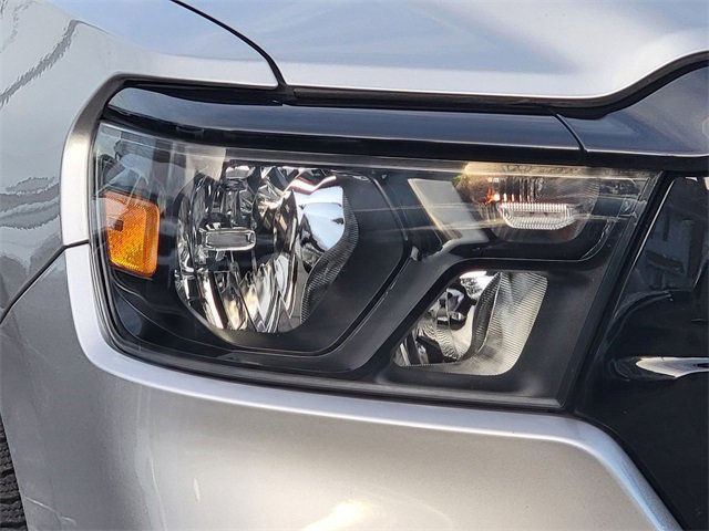 Certified 2020 RAM 1500 Big Horn image 15