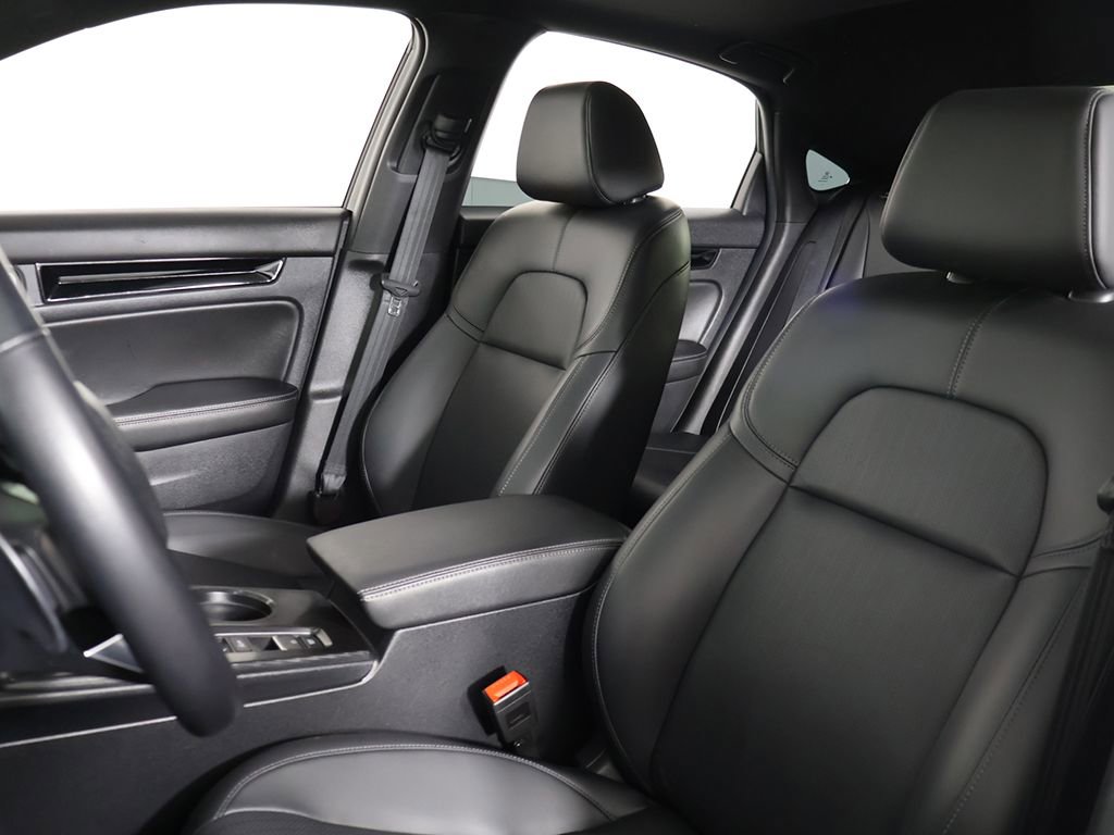 Used 2024 Honda Civic Sport Touring image 30