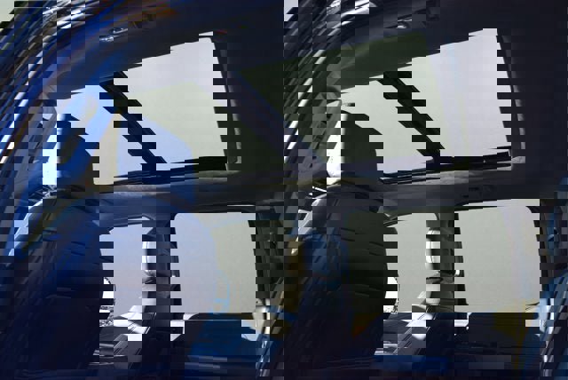 New 2026 Ford F350 Lariat w/ Lariat Premium Package image 6