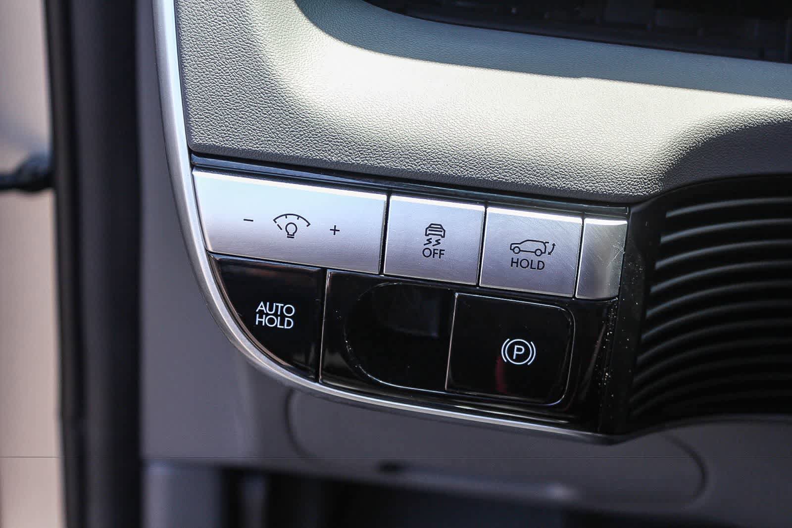 Certified 2024 Hyundai Ioniq 5 SEL RWD image 29