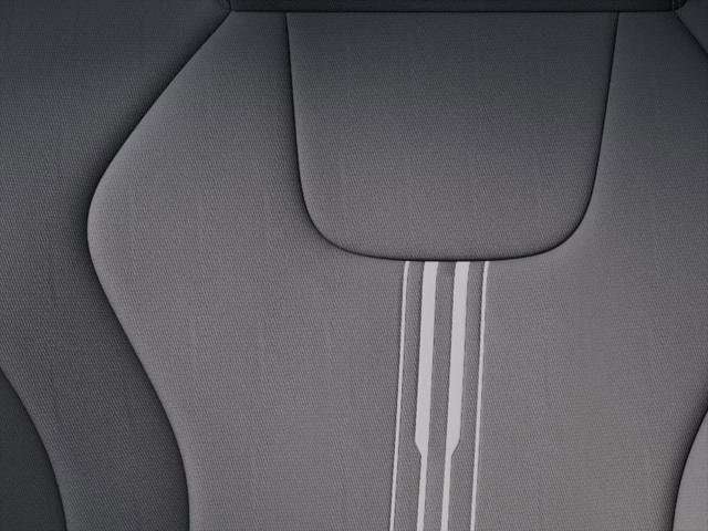 New 2026 Hyundai Elantra Blue image 17