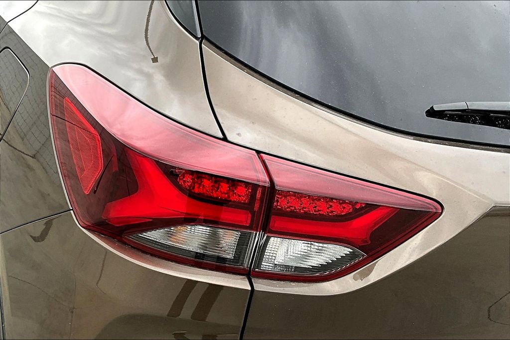 Used 2022 Chevrolet TrailBlazer ACTIV image 33