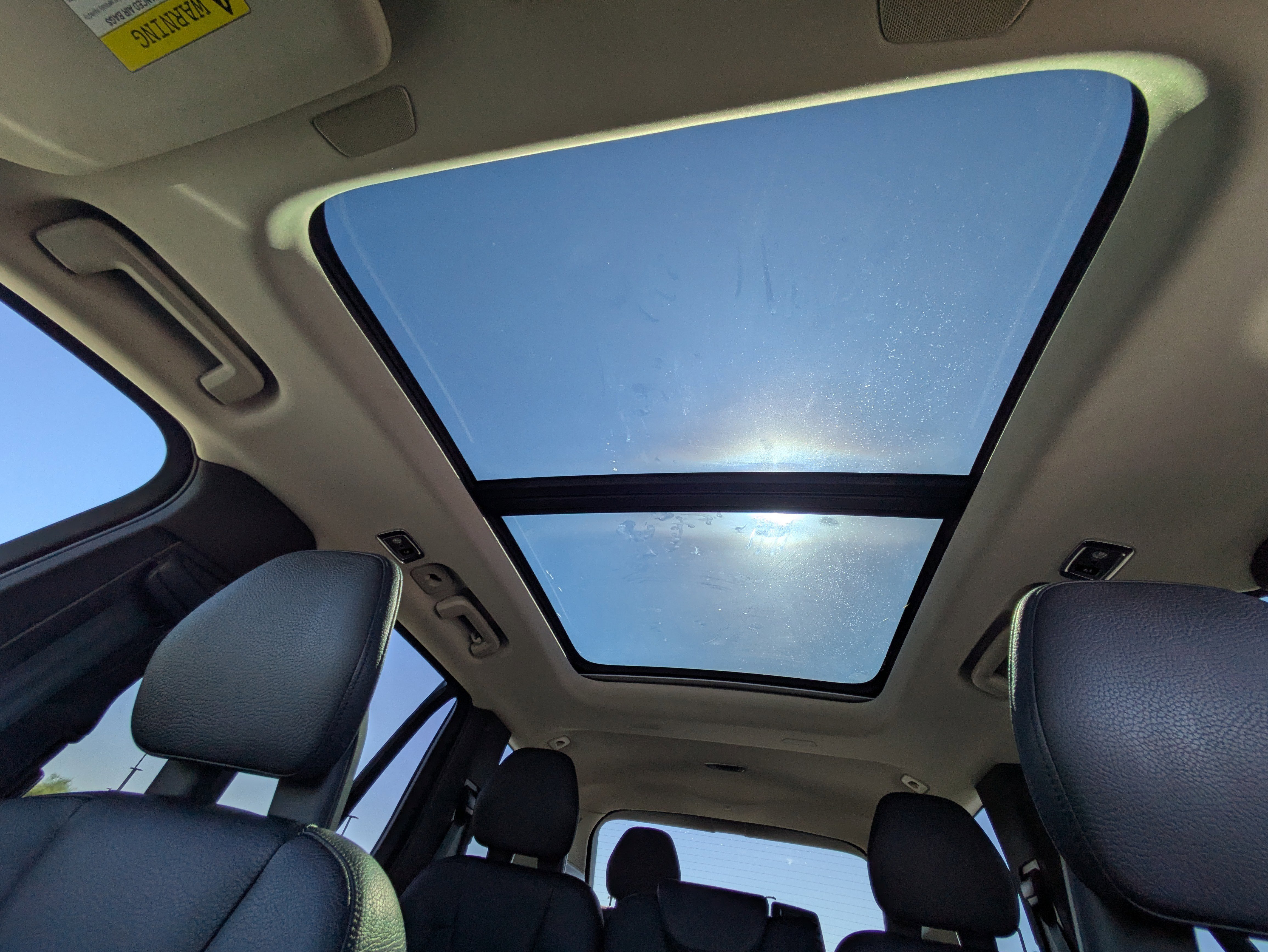 Used 2022 Volvo XC90 T5 Momentum w/ Advanced Package image 30