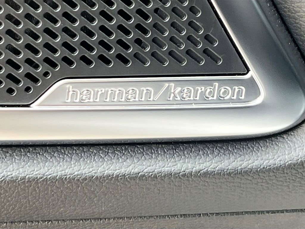 Certified 2025 Kia Telluride SX Prestige X-Line image 13