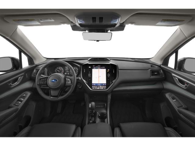 Used 2025 Subaru Ascent Bronze Edition w/ Onyx Package AWD/4WD image 10