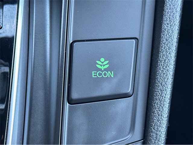 Used 2018 Honda CR-V EX image 29