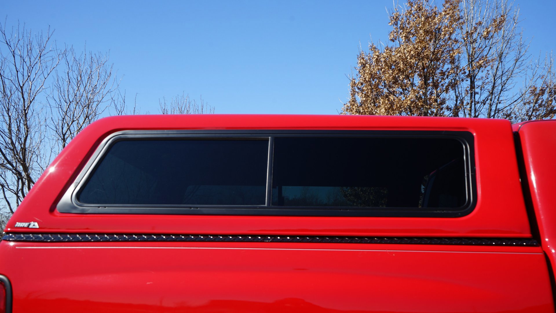 Used 1999 Dodge Ram 2500 Truck 2WD Quad Cab image 39