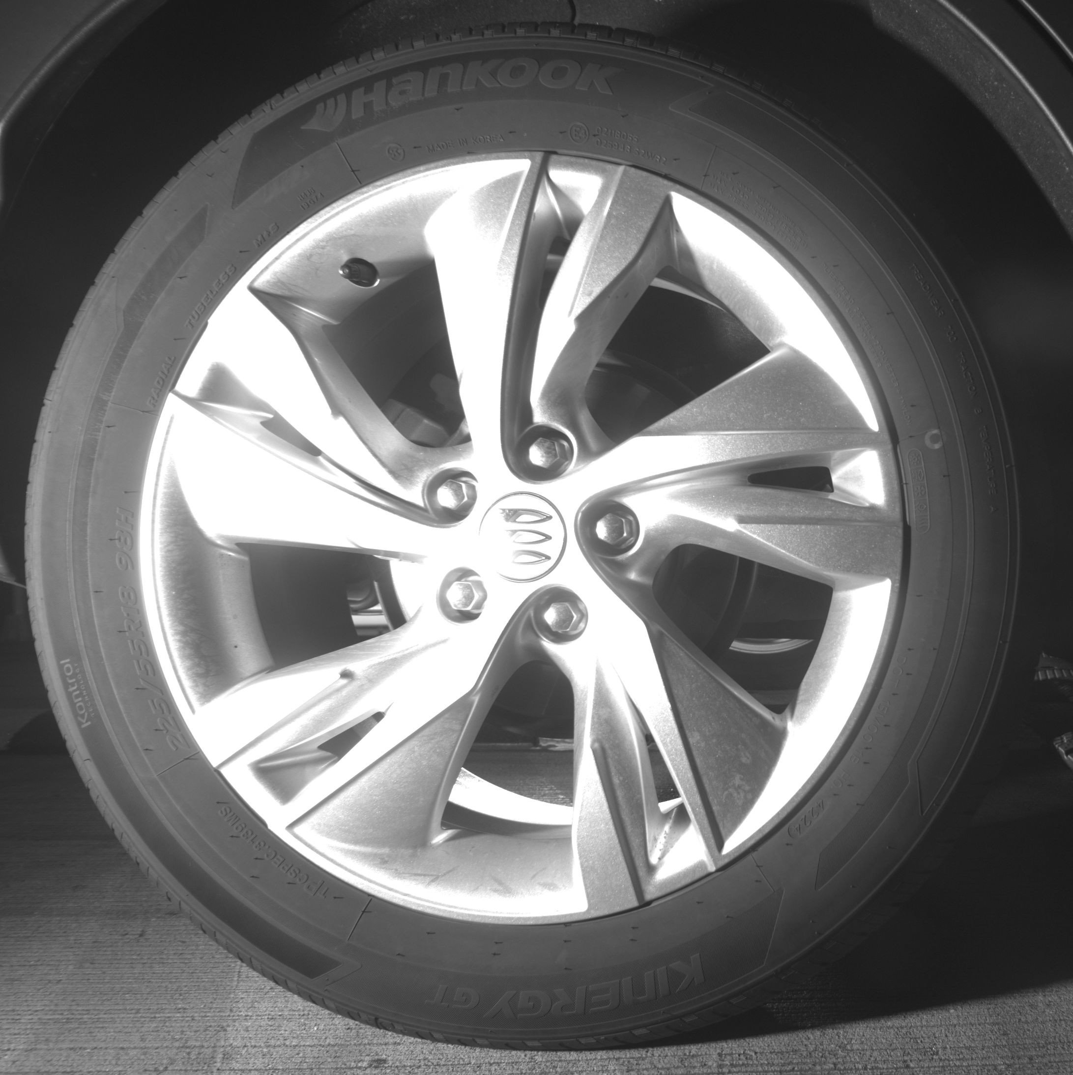 Used 2025 Buick Encore GX Preferred image 15