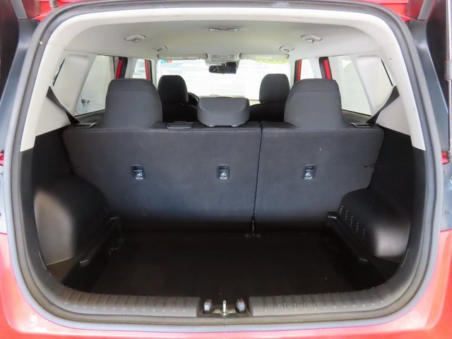 Used 2024 Kia Soul LX w/ Option Group 015 image 26