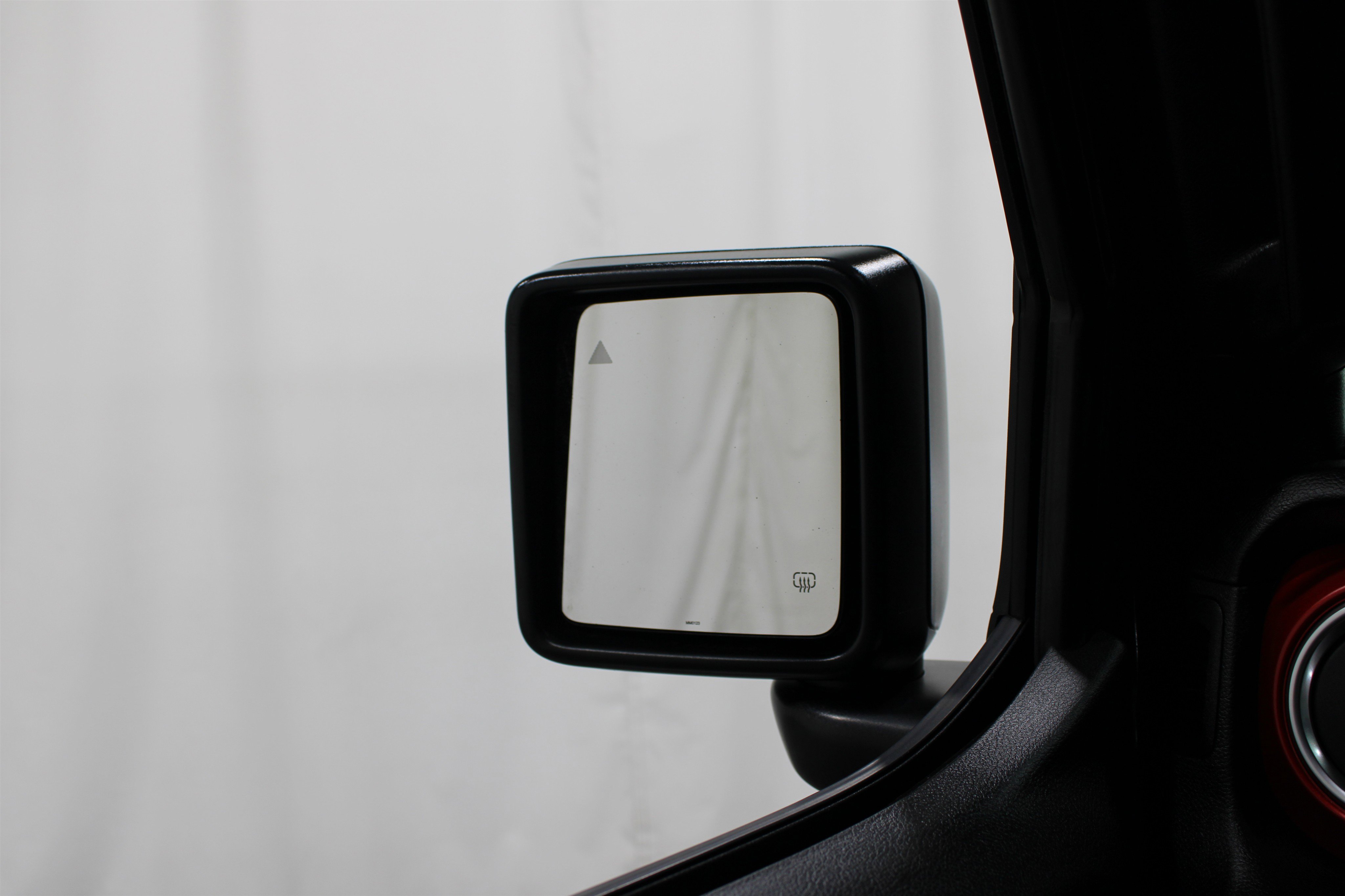 Used 2023 Jeep Gladiator Rubicon w/ LED Lighting Group image 21