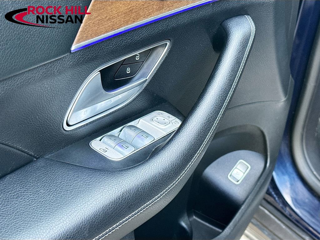 Used 2020 Mercedes-Benz GLE 450 4MATIC image 18